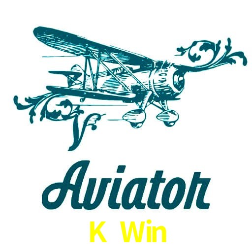 Adrenalina com o Jogo Aviator no Cassino K7Win